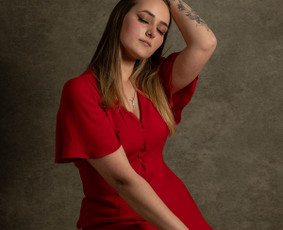 Švenčių, renginių, asmeninių, porų fotosesijos - Fotosesija fotostudijoje - 3 Fotosesija fotostudijoje - Švenčių, renginių, asmeninių, porų fotosesijos - 3