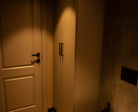 Virtuvės ir kiti baldai pagal individualų užsakymą / MB Noriu virtuvės / Darbų pavyzdys ID 2230796
