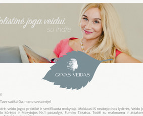 Internetinės svetainės, el. parduotuvės, Seo, Ads, Di-pro. / Infotecheris / Darbų pavyzdys ID 2230896