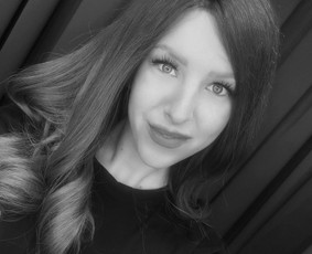 Prof. pianistė, atlikėja, pedagogė. Vilnius ir Kaunas. / Marija Žakelytė / Darbų pavyzdys ID 2231764