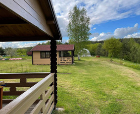 Laisvalaikis, pramogos, turizmas - Geras poilsis su draugais - 2