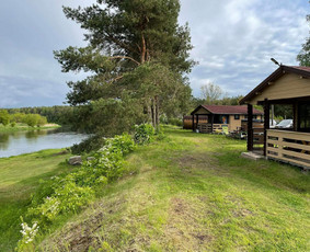 Laisvalaikis, pramogos, turizmas - Geras poilsis su draugais - 4