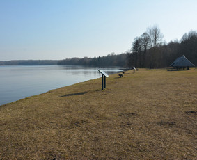 Dokumentų paruo&scaron;imas pastatų 100% įteisinimui - Nt brokerė / tarpininkė / agentė Kaunas + 100km - 2