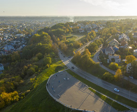 Nt brokerė / tarpininkė / agentė Kaunas + 100km / Ineta Lentinaitė / Darbų pavyzdys ID 2231944
