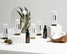 Produktų pakuočių, etikečių kūrimas - Firminis stilius, Logotipai, Maketavimas, Pakuotės - 1