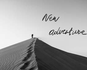 Anglų kalbos pamokos su Kembridžo akredituota mokytoja - Anglų kalbos kursai - 2 Anglų kalbos kursai - Anglų kalbos pamokos su Kembridžo akredituota mokytoja - 2