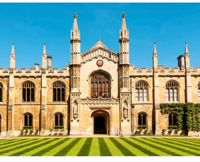 Anglų kalbos pamokos su Kembridžo akredituota mokytoja - Mokinių ruošimas anglų kalbos egzaminams - 1 Mokinių ruošimas anglų kalbos egzaminams - Anglų kalbos pamokos su Kembridžo akredituota mokytoja - 1