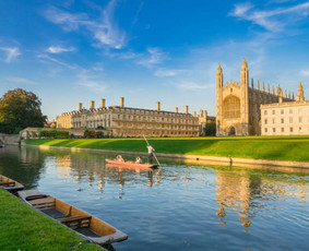 Anglų kalba internetu - Anglų kalbos pamokos su Kembridžo akredituota mokytoja - 1