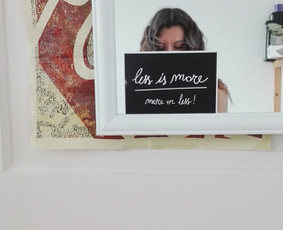 Anglų kalbos pamokos su Kembridžo akredituota mokytoja - Mokymai, kursai, kalbos - 3 Mokymai, kursai, kalbos - Anglų kalbos pamokos su Kembridžo akredituota mokytoja - 3