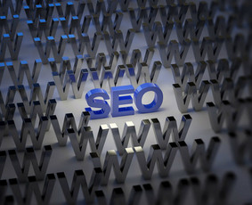 Svetainių, tinklapių ir parduotuvių kūrimas, vidinis Seo - Interneto svetainių kūrimas - 3 Interneto svetainių kūrimas - Svetainių, tinklapių ir parduotuvių kūrimas, vidinis Seo - 3