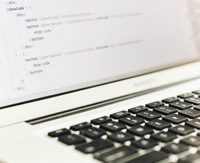 Svetainių, tinklapių ir parduotuvių kūrimas, vidinis Seo - Interneto svetainių priežiūra - 1 Interneto svetainių priežiūra - Svetainių, tinklapių ir parduotuvių kūrimas, vidinis Seo - 1