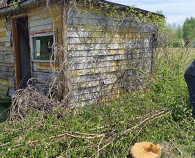 Kroviniu Pervezimas Perkraustome Kroveju Paslaugos / Krovinių pervežimas / Darbų pavyzdys ID 2233258