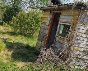 Kroviniu Pervezimas Perkraustome Kroveju Paslaugos / Krovinių pervežimas / Darbų pavyzdys ID 2233260