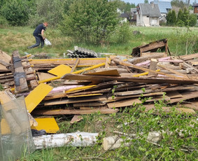 Kroviniu Pervezimas Perkraustome Kroveju Paslaugos / Krovinių pervežimas / Darbų pavyzdys ID 2233262