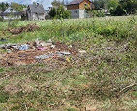Kroviniu Pervezimas Perkraustome Kroveju Paslaugos / Krovinių pervežimas / Darbų pavyzdys ID 2233264