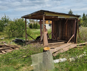 Kroviniu Pervezimas Perkraustome Kroveju Paslaugos / Krovinių pervežimas / Darbų pavyzdys ID 2233266