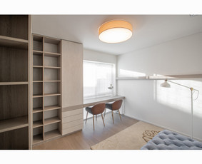 Interjero dizainerė / Inesa Lelešienė / Darbų pavyzdys ID 2233388