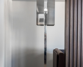 Interjero dizainerė / Inesa Lelešienė / Darbų pavyzdys ID 2233500