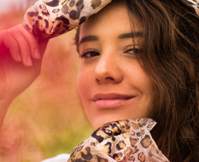 Fotografijos paslaugos / Marta Kazlauskytė / Darbų pavyzdys ID 2233720