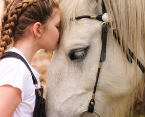 Renginiai, šventės - Fotografijos paslaugos - 4