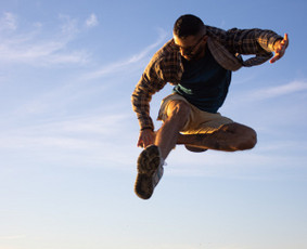 Renginiai, šventės - Fotografijos paslaugos - 3