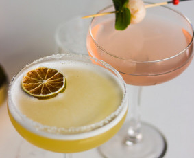 Renginiai, šventės - Fotografijos paslaugos - 2