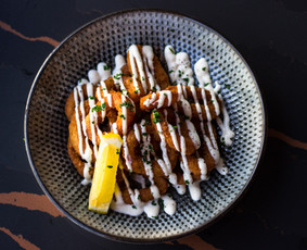 Renginiai, šventės - Fotografijos paslaugos - 1