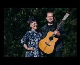 Grupė "Hits"- tai linksma, užvedanti muzika Jūsų šventei. / Grupė Hits / Darbų pavyzdys ID 2234324