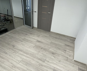 Laminat