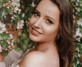 Fotografė - Vestuvės - Krikštynos - Asmeninės šventės / Simona Foto / Darbų pavyzdys ID 2234848