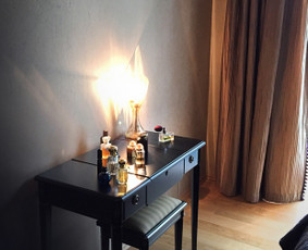 Interjero dizainerė / Inesa Lelešienė / Darbų pavyzdys ID 2235086