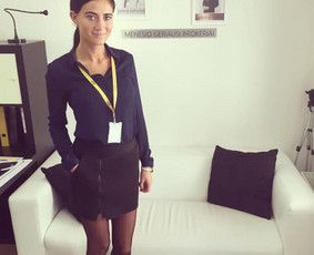 NT brokerė! 10metų patirtis NT srityje! Kaunas, aplink Kauną - Kitos kategorijos - 2 Kitos kategorijos - NT brokerė! 10metų patirtis NT srityje! Kaunas, aplink Kauną - 2