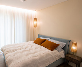 Interjero dizainerė / Inesa Lelešienė / Darbų pavyzdys ID 2235408