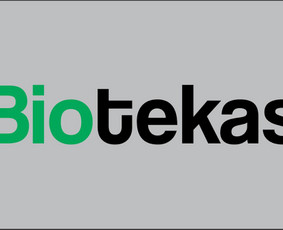 Nuotekų išvežimas, vamzdynų plovimas - Statybos, apdaila - 4 Statybos, apdaila - Nuotekų išvežimas, vamzdynų plovimas - 4