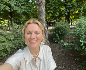 Sveikata, gydymas - Ge&scaron;taltinės psichoterapijos praktikė - 2