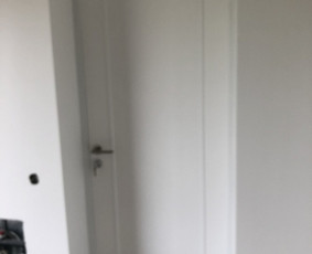Šarvo durys ,Lauko A +durys, Sandėliuko, Garažo vartų gamyba / Andzej / Darbų pavyzdys ID 2235690