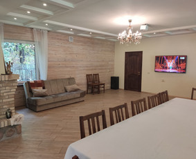 Sodyba miske .Nuostabi vieta Jūsų Šventei!. - Sodybos nuomai - 4 Sodybos nuomai - Sodyba miske .Nuostabi vieta Jūsų Šventei!. - 4