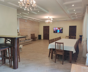 Sodyba miske .Nuostabi vieta Jūsų Šventei!. - Sodybos nuomai - 2 Sodybos nuomai - Sodyba miske .Nuostabi vieta Jūsų Šventei!. - 2