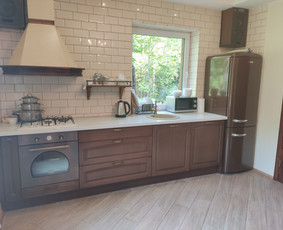 Sodyba miske .Nuostabi vieta Jūsų Šventei!. - Sodybos nuomai - 3 Sodybos nuomai - Sodyba miske .Nuostabi vieta Jūsų Šventei!. - 3