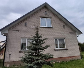 Stogu dengimas / Irmantas / Darbų pavyzdys ID 2235814