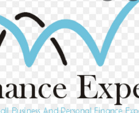 PVM registracija - Mokesčių, apskaitos ir finansų ekspertė Daiva - 1