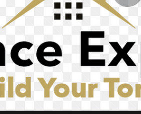 Finansinių ataskaitų rengimas, teikimas - Mokesčių, apskaitos ir finansų ekspertė Daiva - 1