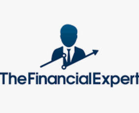 Deklaracijų pildymas, teikimas - Mokesčių, apskaitos ir finansų ekspertė Daiva - 1