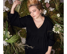 Fotografė Kaune / Simona Tiškė / Darbų pavyzdys ID 2236616