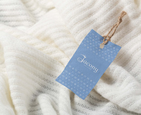 Logotipų kūrimas - Grafinis dizainas - Maketavimas / Ganna Pakhomova / Darbų pavyzdys ID 2236682
