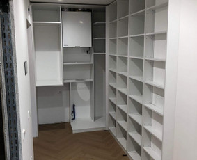Nestandartiniu bei standartiniu korpusiniu baldu gamyba / Tadas / Darbų pavyzdys ID 2236718