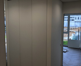 Nestandartiniu bei standartiniu korpusiniu baldu gamyba / Tadas / Darbų pavyzdys ID 2236722