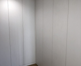 Nestandartiniu bei standartiniu korpusiniu baldu gamyba / Tadas / Darbų pavyzdys ID 2236724