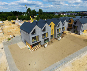 Individualių namų Statytojai / Individualių namų statytojas - Giedrius Būda / Darbų pavyzdys ID 2236726