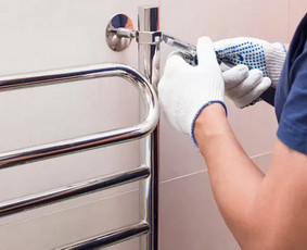 Dirbu ir poilsio dienomis / Antanas / Darbų pavyzdys ID 2236748